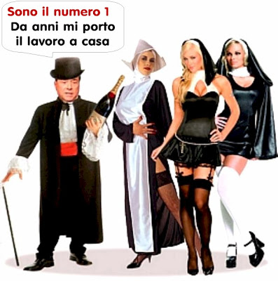 ForumEA/N/berlusconi lotta contro la prostituzione_1.jpg